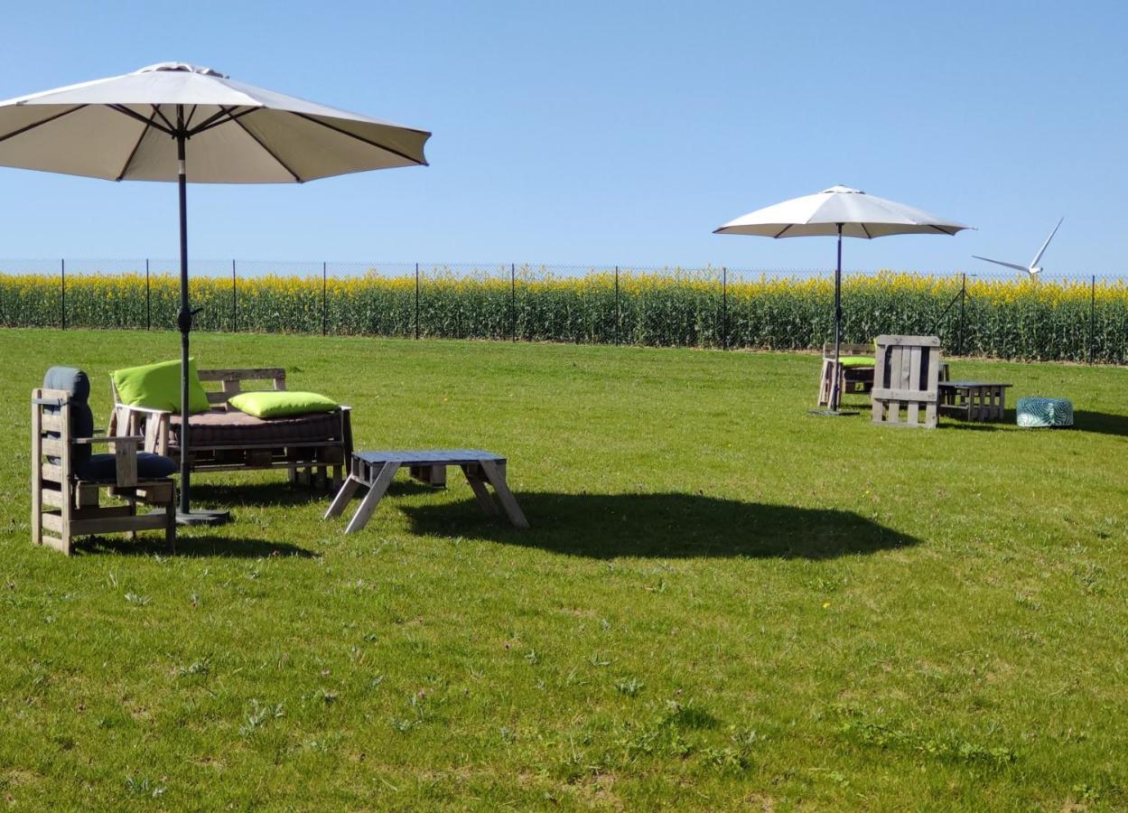 Hébergement de vacances Les Bois De Champagne L'industriel *